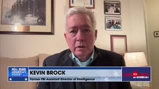 Former FBI Leader Explains What The Bureau Must Do To Restore Public Trust