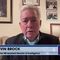 Former FBI Leader Explains What The Bureau Must Do To Restore Public Trust