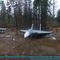 Putin's inflatable army: Does Russia plan to fool the west with tank-shaped balloons?