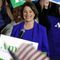 After New Hampshire Surge, Klobuchar Turns to Nevada, Beyond