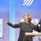 Judge orders IRS to reveal if it criminally investigated Clinton Foundation, citing records 'gap'