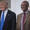 Civil Rights icon calls white wokeness 'insulting' to black Americans