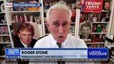 ADAM SCHIFF: "INTENTIONALLY LEAKING INFORMATION" PROVED