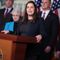 Stefanik says she plans to nominate McCarthy for speaker on the House floor
