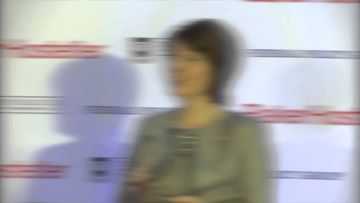 Rep. Cathy McMorris Rodgers discusses state of House GOP