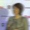 Rep. Cathy McMorris Rodgers discusses state of House GOP