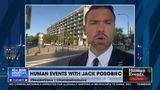 UKRAINE SUPPORT DWINDLING? LATEST ON STEVE WITKOFF'S MEETING W/ PUTIN