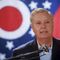 US Senator Graham Says Supports Mueller Bill, Urges Vote