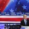 Bloomberg Targeted at Democratic Presidential Debate