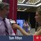 TPUSA TUDOR INTERVIE WITH TOM FITTON TRT 3 38