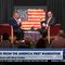 We're LIVE At The America First Warehouse with David Zere and Steve Cortes!