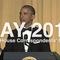 Alex Wagner recycles Obama’s Boehner joke at Congressional press dinner