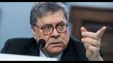 YOU WON’T BELIEVE WHAT THE DEEP STATE IS DOING TO STOP AG BILL BARR FROM INDICTING BARRY’S TRAITORS!