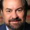 Trump PAC lawyer tells campaign for Arizona Sen candidate Brnovich 'cease' using president's brand