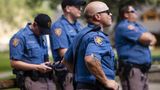 Colorado authorities identify suspected school shooter as teenage student