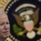Biden won't veto GOP bid to repeal changes to D.C. criminal code, report