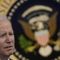 Biden's document story keeps changing, this time by nine boxes