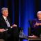 Treasury Secretary Yellen has reportedly urged White House to reappoint Fed Chair Powell