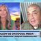 Sarge Joins Miranda Khan To Discuss His Experiences With Drugs