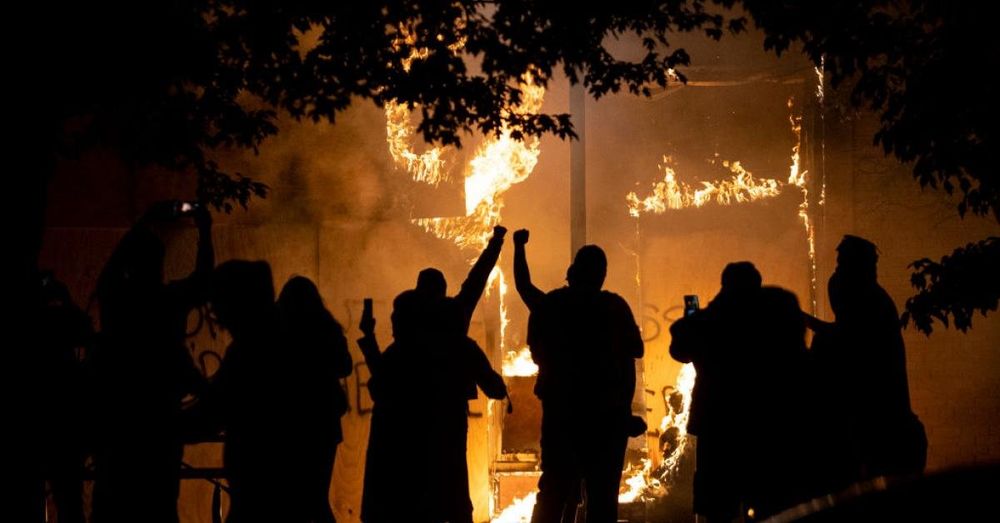 Fired teacher asks SCOTUS to stop schools from punishing educators for conservative memes