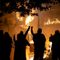 BLM Boomerang: Voters get chance to bulk up police after defunding sparked crime wave