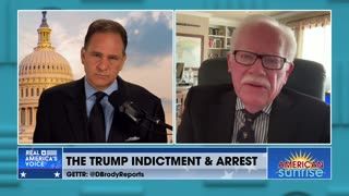 Fmr. Rep. Bob Barr: Ignorant Americans need to understand the Constitution