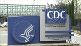 CDC director: U.S. needs to ‘rethink’ Ebola