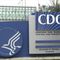 CDC director: U.S. needs to ‘rethink’ Ebola