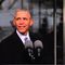 Obama: Ted Kennedy and Orrin Hatch set an example of bipartisanship