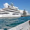 At US Urging, Fiji Seizes Russian Oligarch’s Yacht