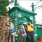 Kashmir Curfew Partially Eased for Friday Prayers Amid Lockdown
