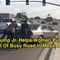 Donald Trump Jr. Helps Woman Push Stalled Car Out Of Busy Road In Mesa, Arizona