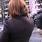 French police swarm near hostage situation