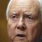 Frustrated US Lawmakers Threaten Action on Trump’s Tariffs