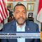 Rep. Vernon Jones on the key to beating Stacey Abrams in GA