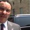 Mayor Gray on disapproval resolutions