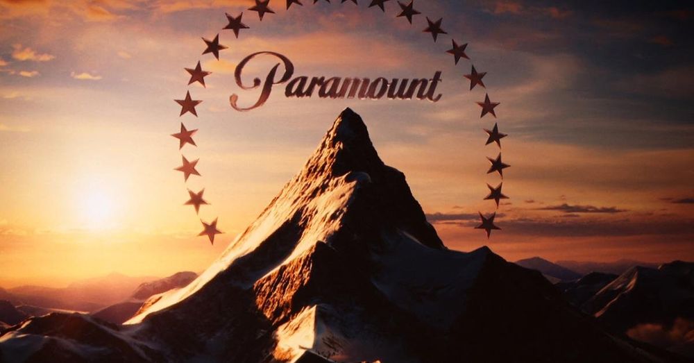CBS News owner Paramount ready to settle Trump's $20 billion lawsuit over '60 Minutes': report