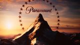 CBS News owner Paramount ready to settle Trump's $20 billion lawsuit over '60 Minutes': report
