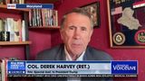 IRAN SENDING MISSILES TO VENEZUELA?