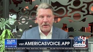 OIL JUST FLASHED A WARNING