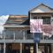 US Senate Passes Disaster Relief Bill Without Border Aid