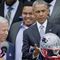 Tom Brady Doesn’t Owe You An Explanation On Trump