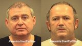 2 Giuliani Associates Arrested for Campaign Finance Violations