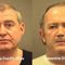 2 Giuliani Associates Arrested for Campaign Finance Violations