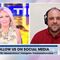 Boris Epshteyn outlines the new filing by the Trump legal team