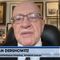Dershowitz says Biden keeping classified documents nullifies any argument to prosecute Trump