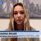 Joanna Miller: House Republicans Need To Demand Answers About Continued J6 Political Imprisonment