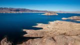 Feds could limit water flow to Arizona, other western states