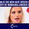 Freedom Is The New Hate Speech | Final Thoughts with Tomi Lahren
