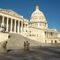 US House Vote Could End 2002 Iraq War Authorization